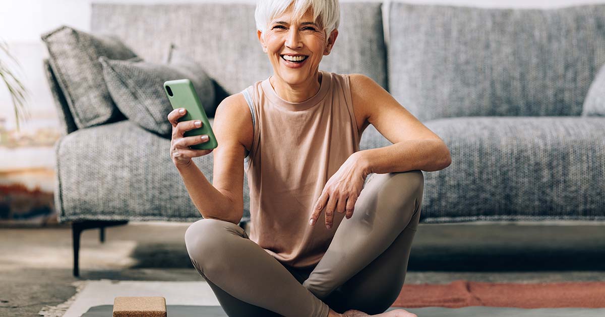 Understanding Hearing Aid Compression and the Importance of