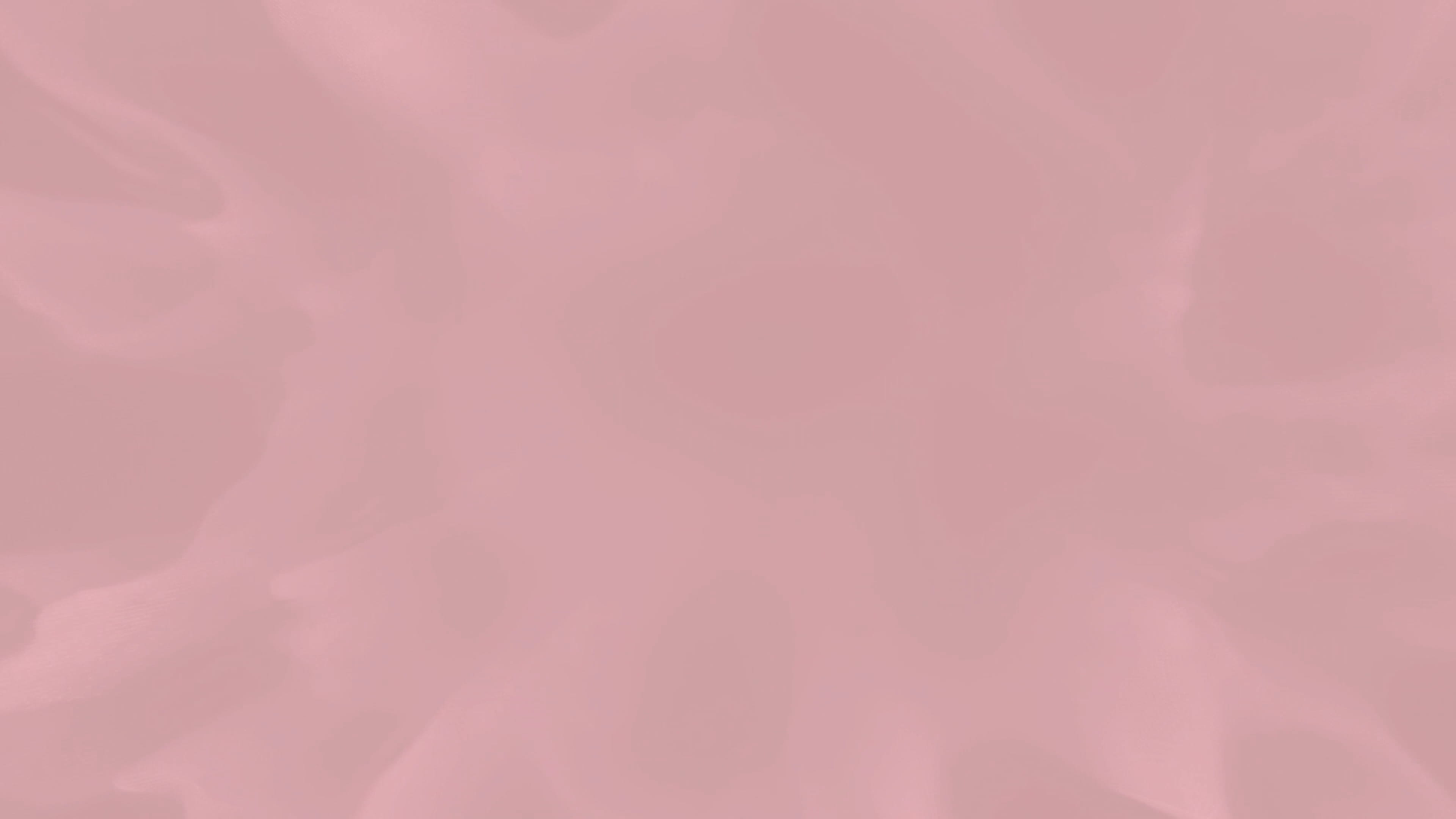 ZEN STYLE PINK