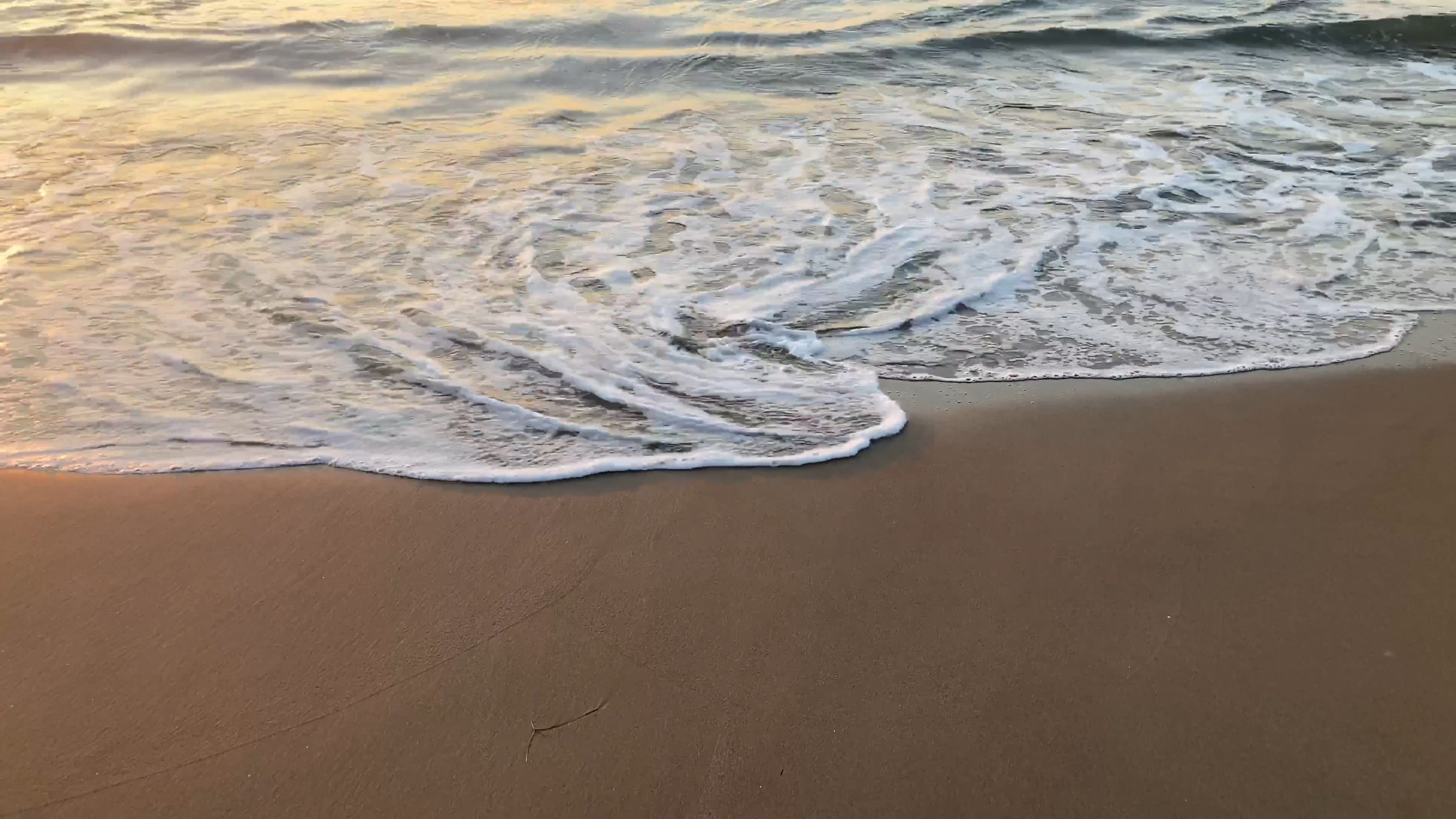 ZEN STYLE SEASIDE