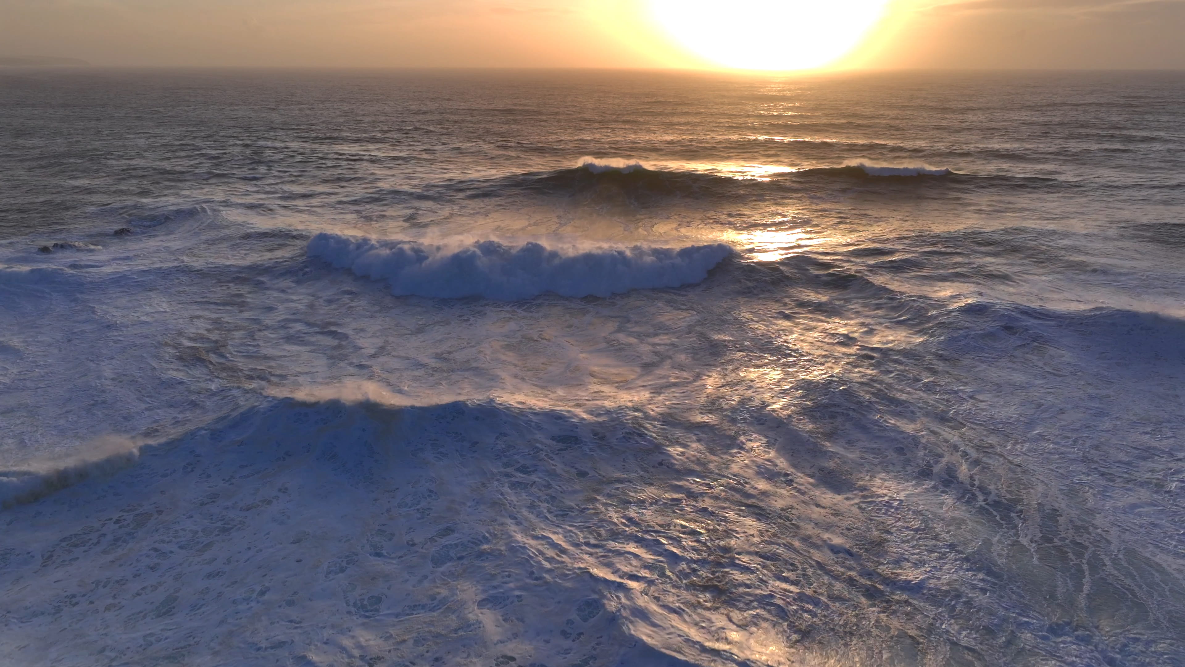ZEN STYLE SWELLS