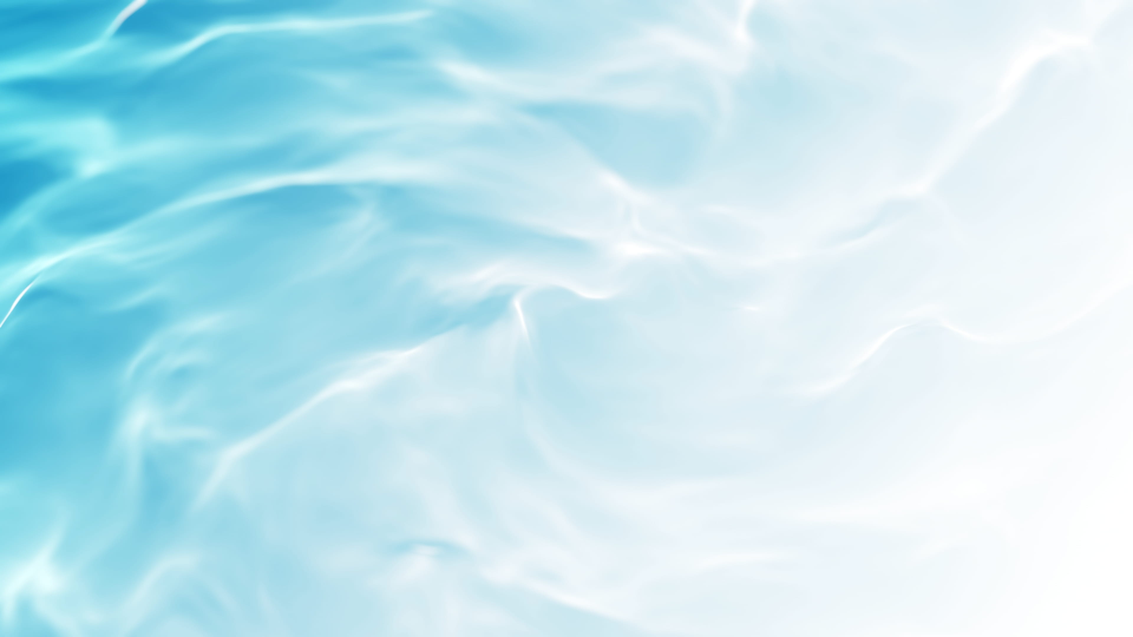 ZEN STYLE WHITE AQUA