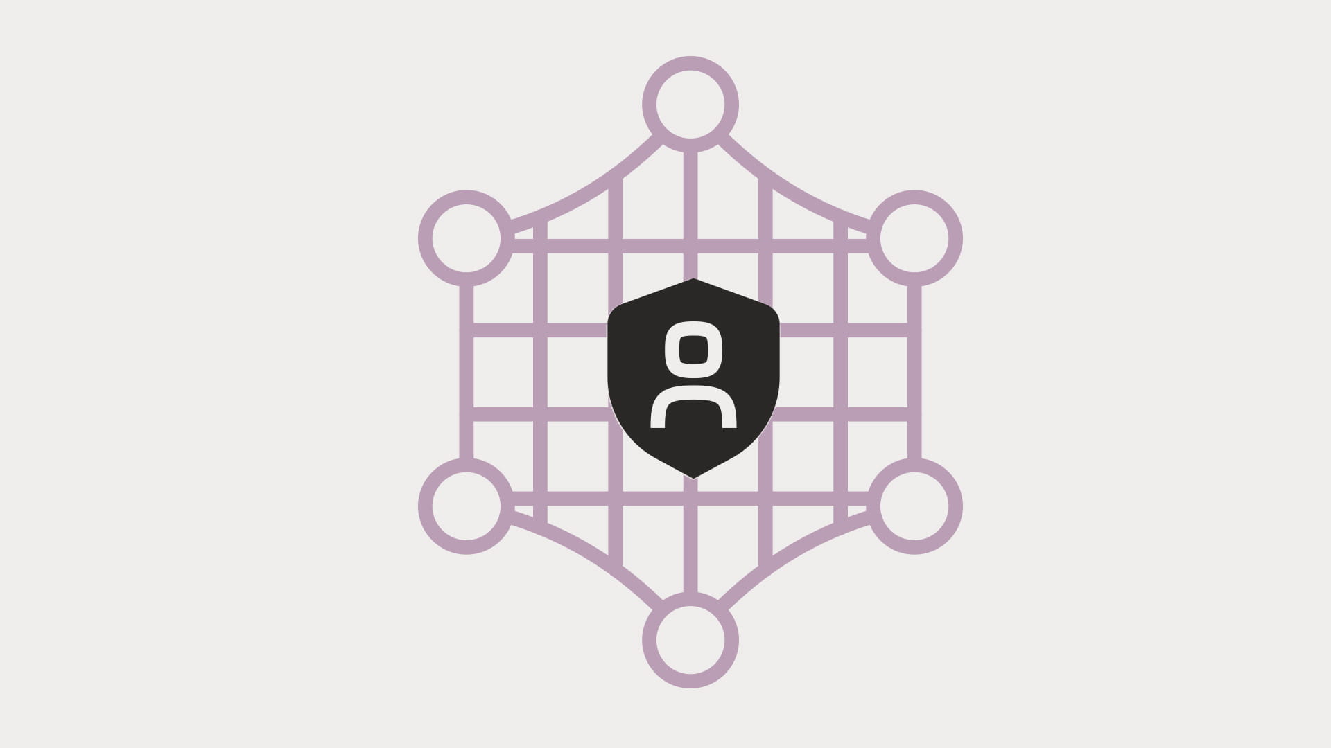 Compass Cloud Testing Widex Compass Cloud | Widex Pro