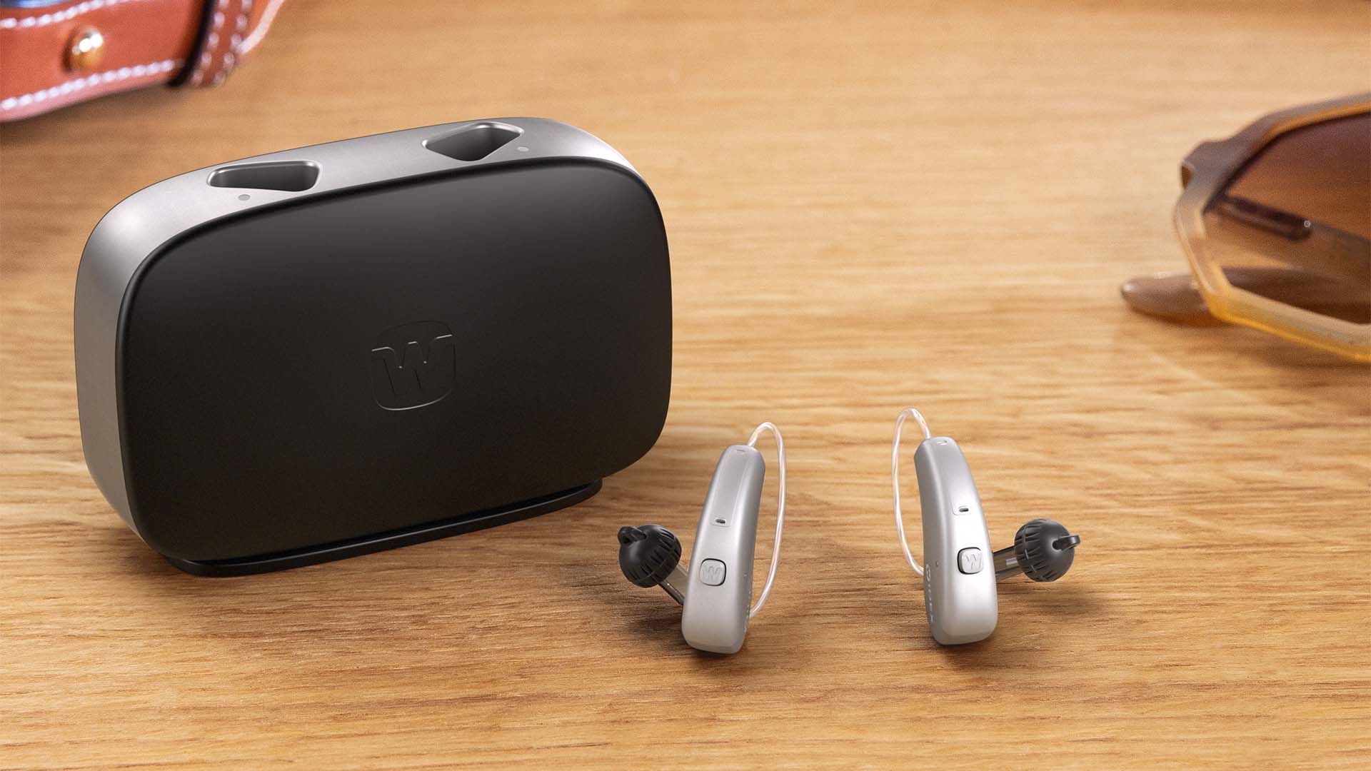 Moment Sheer sRIC R D