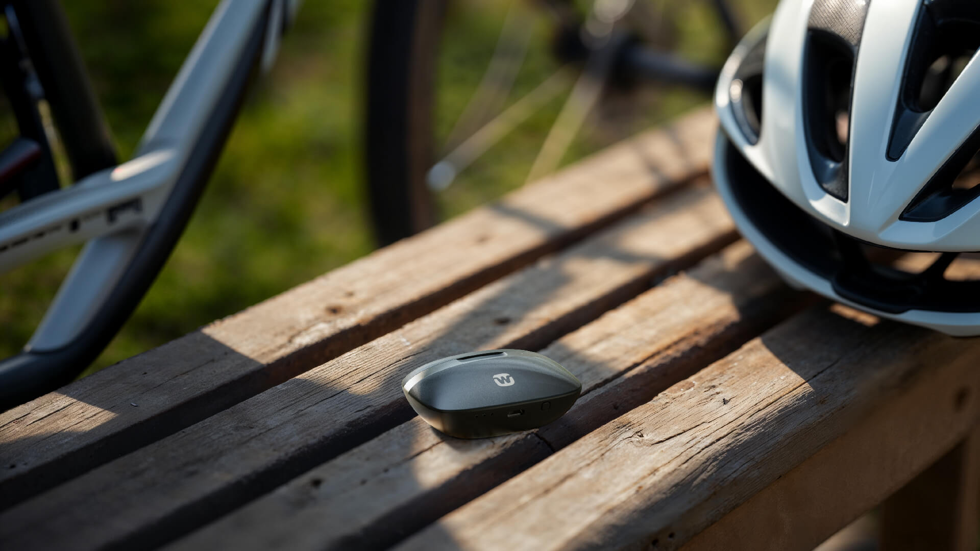 Widex SmartRIC hearing aids | Widex Pro