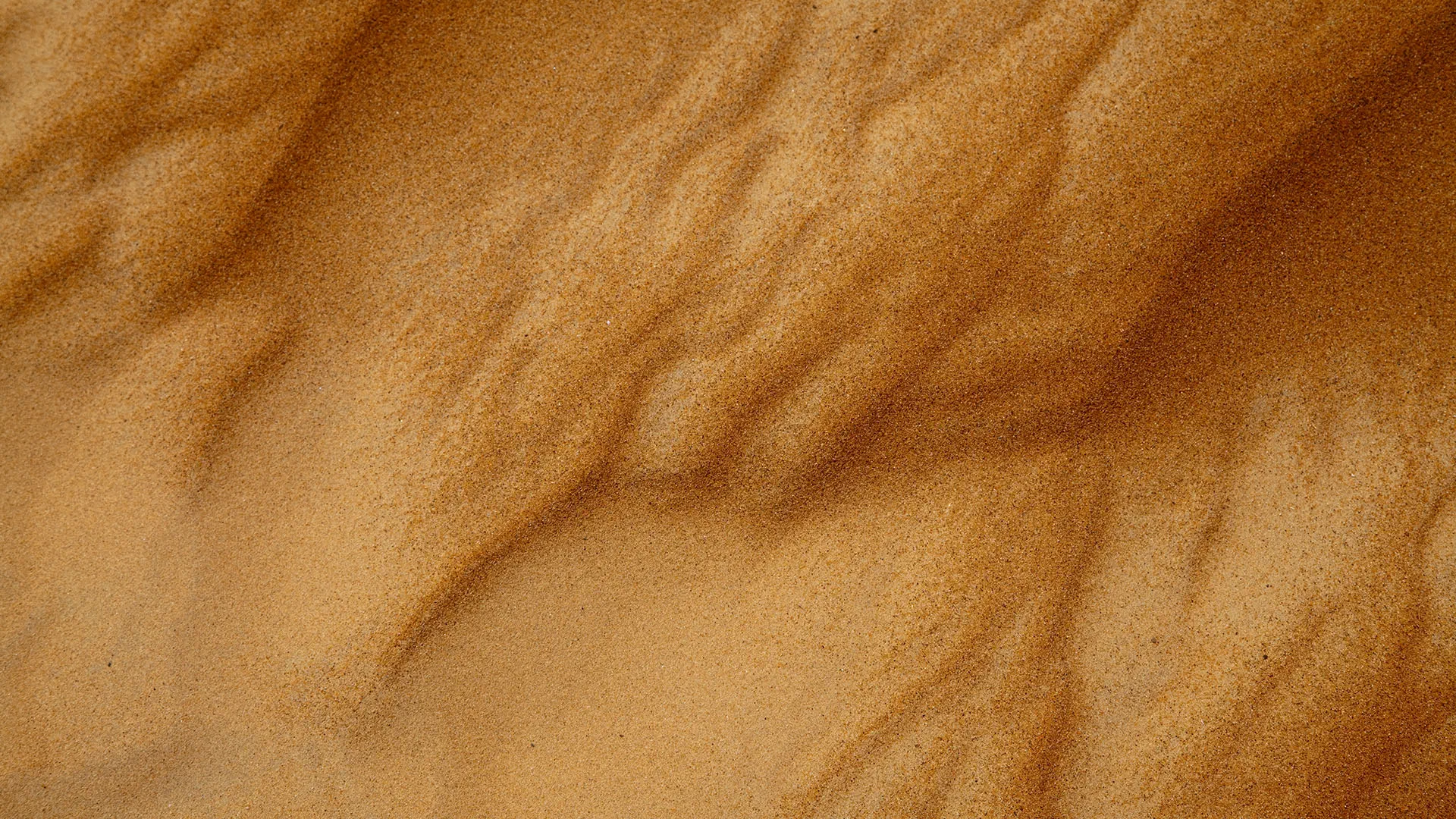 Sand