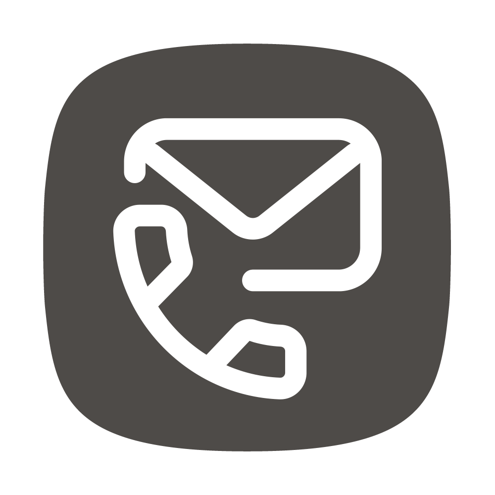Widex icon contact