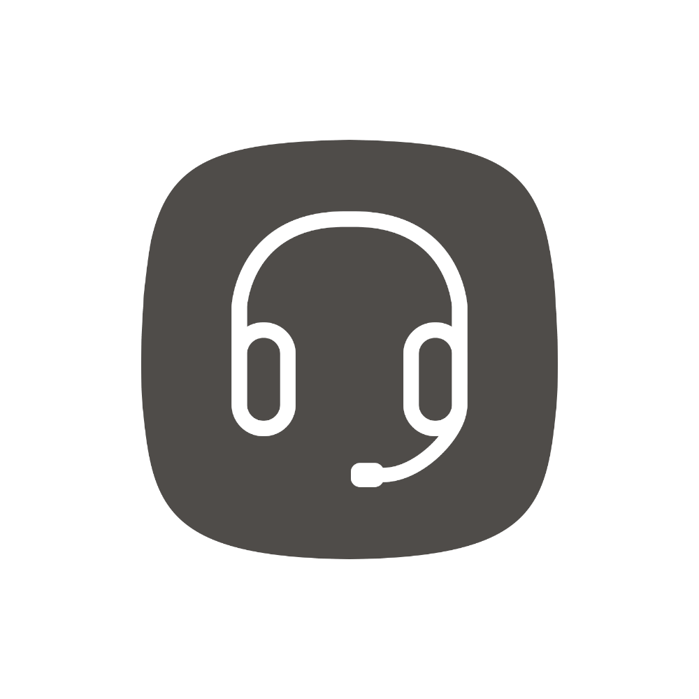 Widex icon headset