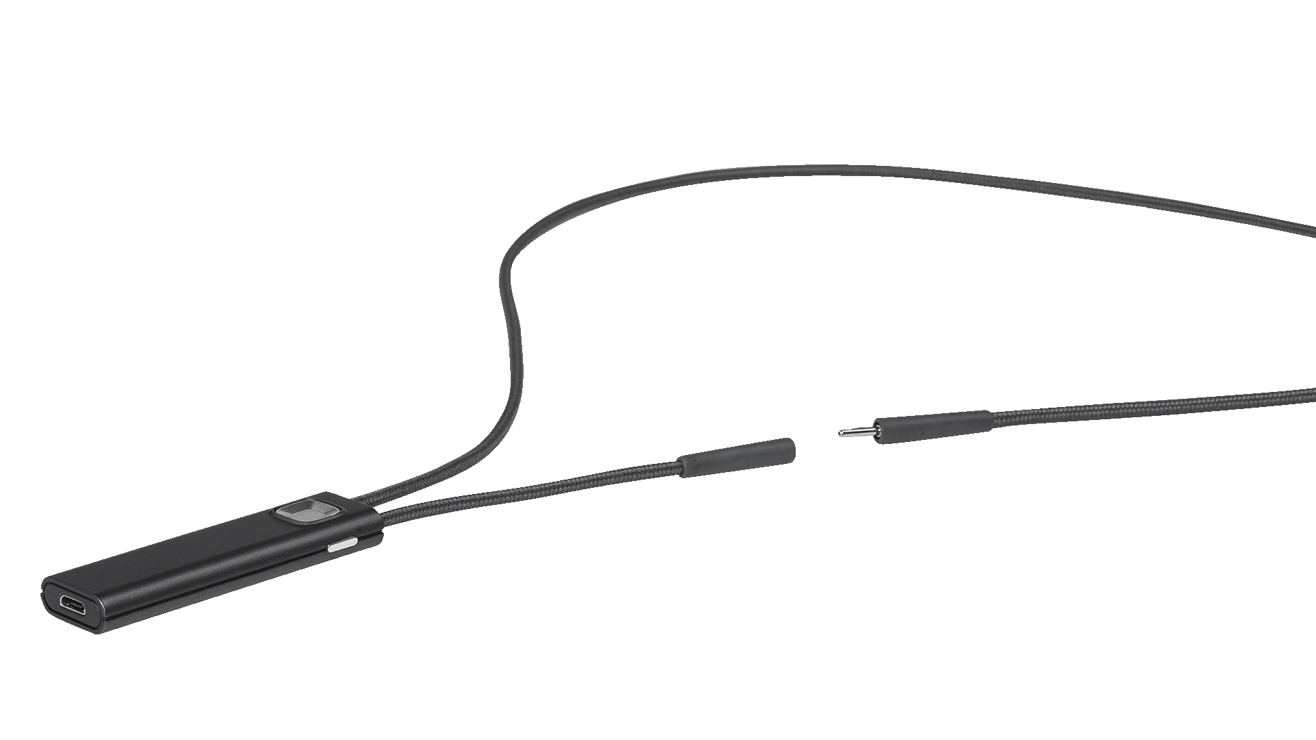 新品未使用　【WIDEX】TV-DEX 補聴器アクセサリー 定価44000円 WIDEX】TV-DEX | さくら補聴器センター