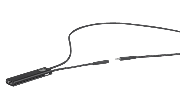 WIDEX ワイデックス　サウンドシステム　充電器とネックストラップ付 WIDEX ワイデックス サウンドシステム 充電器とネックストラップ付