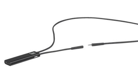 com-dex_loop_1920x1080.png?rev