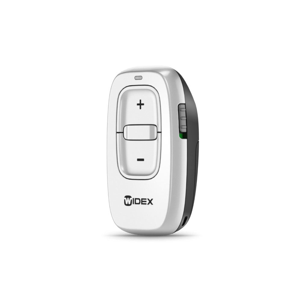 RC-DEX