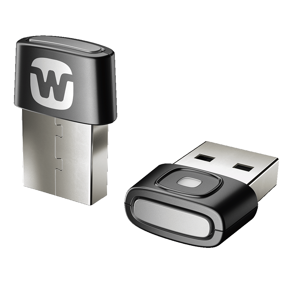 ワイデックス除菌乾燥充電器 ワイデックス除菌乾燥充電器 | Widex