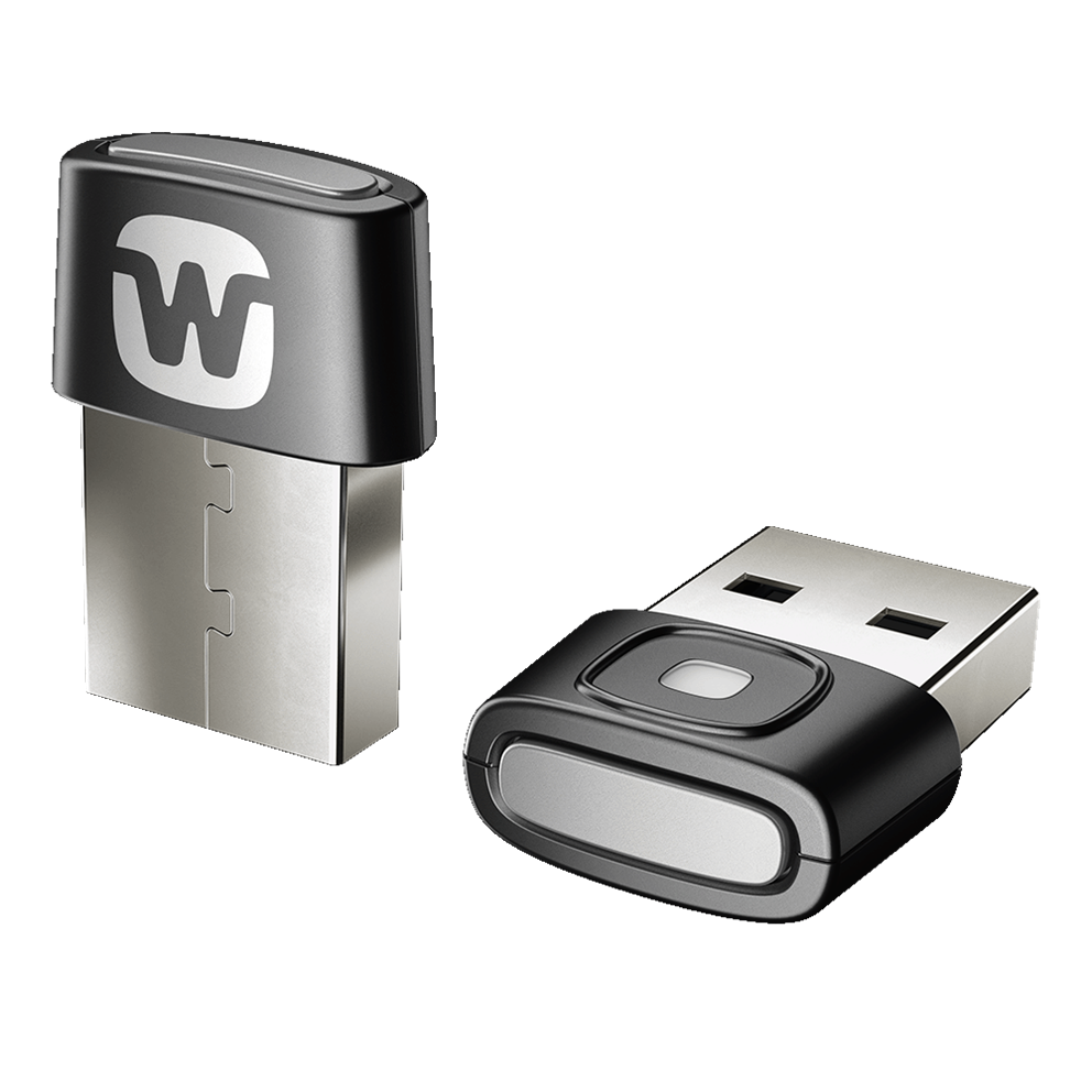 WIDEX ワイデックス　サウンドシステム　充電器とネックストラップ付 widex-