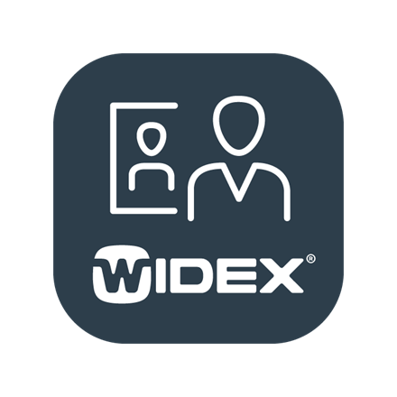 Widex Compatibility Checker - Scan QR Code - Widex Pro