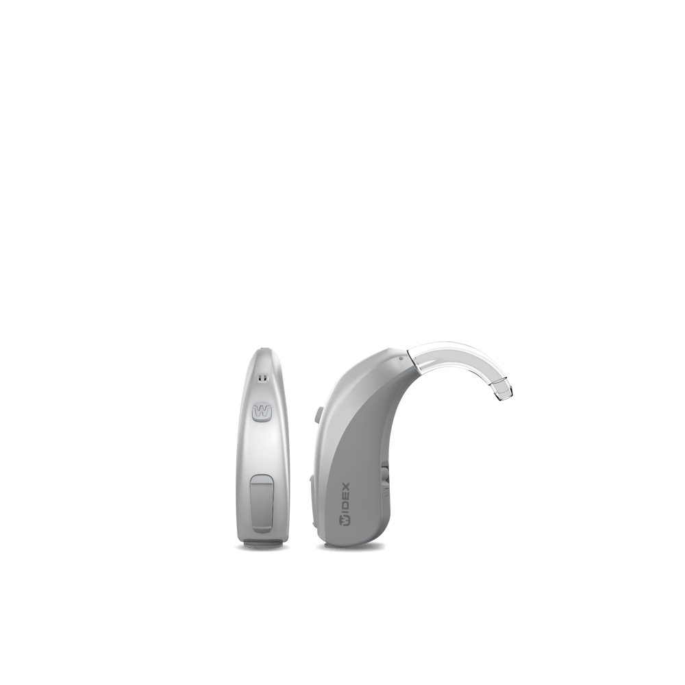 evoke-bte13d_double-