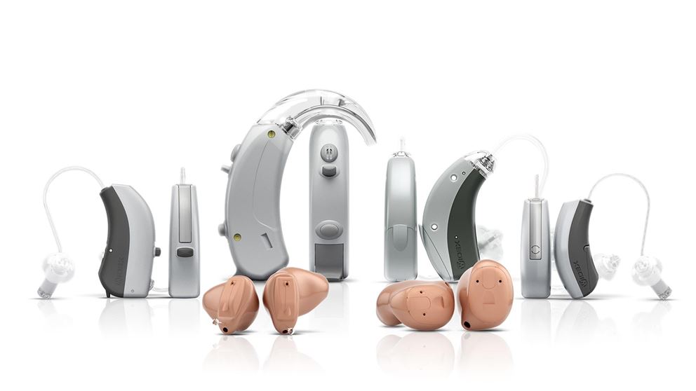 Детали слухового аппарата. Строение слухового аппарата. Подбор настройка слуховых аппаратов. Подбор слухового аппарата. Регулировка громкости слухового аппарата.