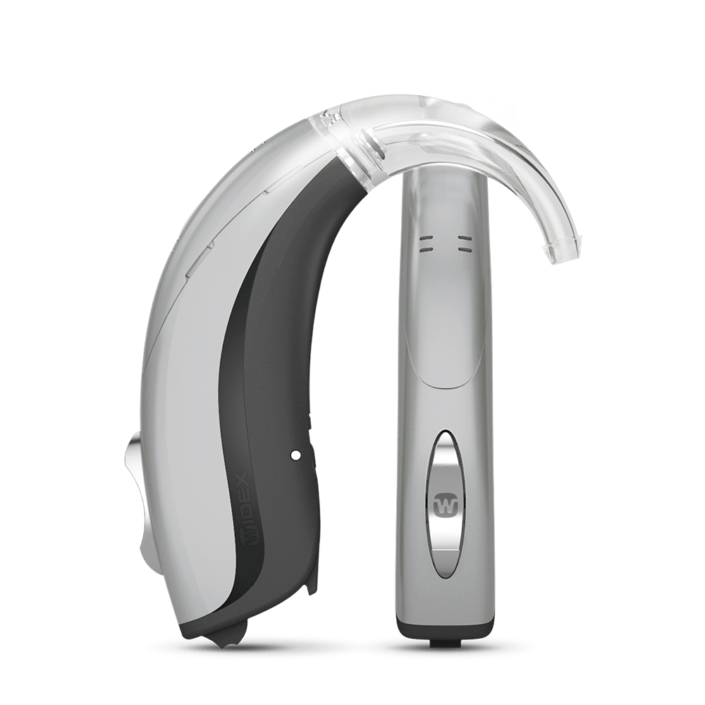 WIDEX ワイデックス　サウンドシステム　充電器とネックストラップ付 WIDEX ワイデックス サウンドシステム 充電器とネックストラップ付