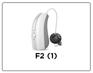 Fusion 2 イメージ1