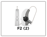 Fusion 2 イメージ2