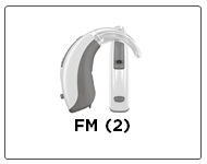 Fashion Mini イメージ2