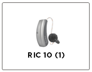 RIC 10 イメージ1