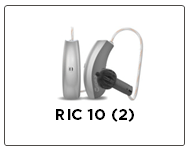 RIC 10 イメージ2