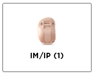 IM/IPイメージ1