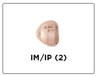 IM/IPイメージ2
