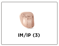IM/IPイメージ3