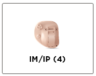 IM/IPイメージ4