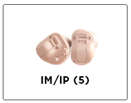 IM/IPイメージ5