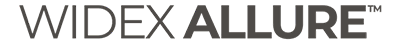 Widex Allure