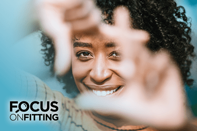 New Virtual Seminar Opportunities