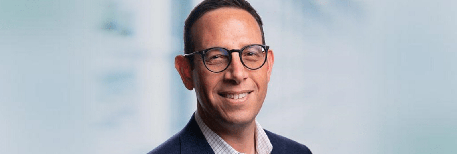 Daniel Liberman appointed US regional President for WS Audiology