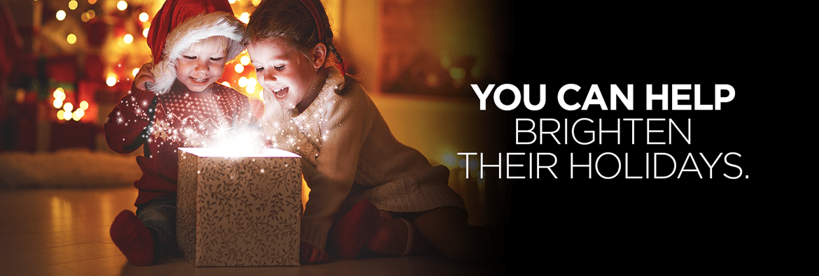 Widex Supports Helen Keller National Center