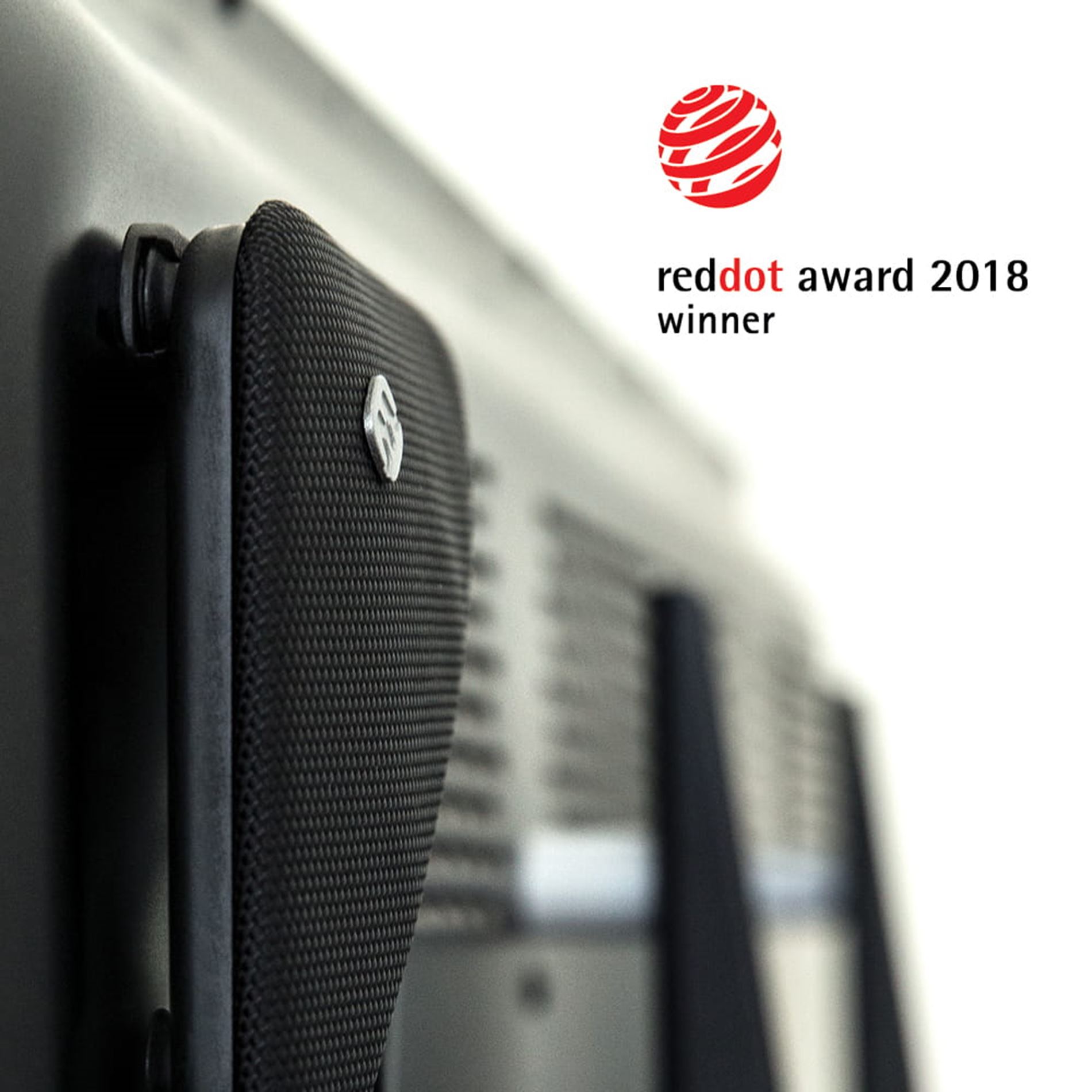 Widex TV PLAY Manual and howto videos Widex Pro Widex Pro